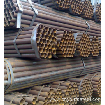 Top Quality API5CT Pipes